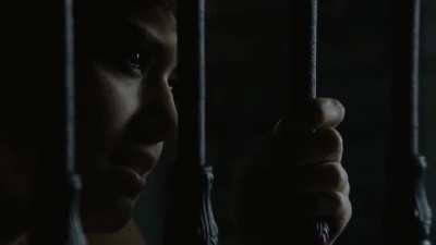 Game of Thrones starring Jim Carrey