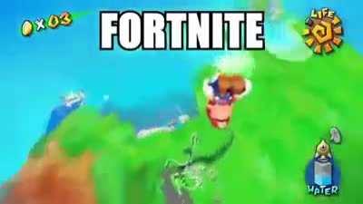 droppin sunshine, wbu