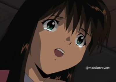 She said what🤯🤯🤯🤯🤯⁉️⁉️⁉️⁉️