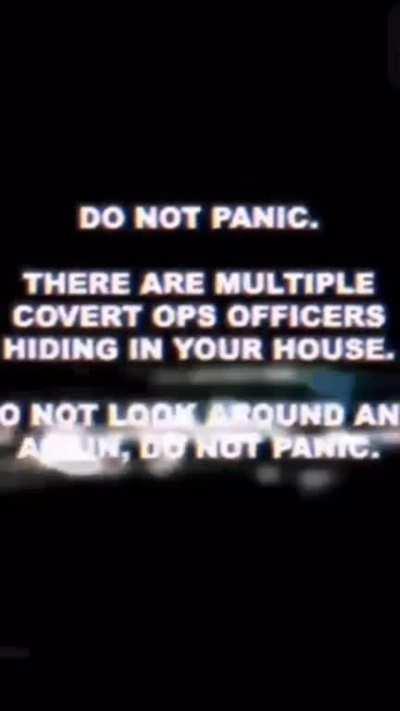 WHY IS THIS ON MY PHONE WHY IS THIS ON MY PHONE WHY IS THIS ON MY PHONE WHY IS THIS ON MY PHONE