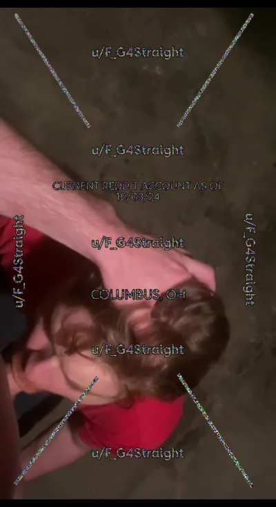 29 [M4M] #Columbus - STRAIGHT, DOMINANT, FIT (in-shape) MEN ONLY: Need a throat to fuck? Need to take out some anger; release some stress? Are you a bit homophobic & need to bully a faggot? — Feel free to spit & piss on me! *after gym/ripe preferr