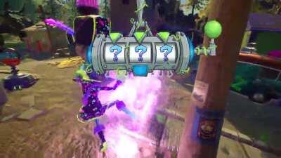 Uplink Bots are not happy with me