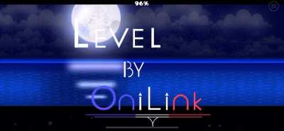 I don’t think I like onilink anymore