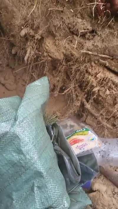 Bringing a boy back after a concussion