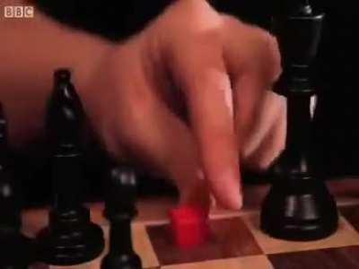 chess