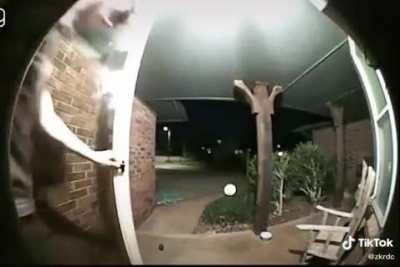 BROMA 😂😂😂😂😂😂😂😂