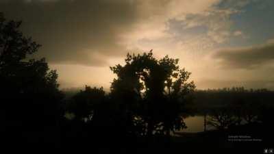 Just a nice video from the top of a train