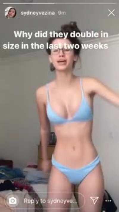 Best link you'll ever click