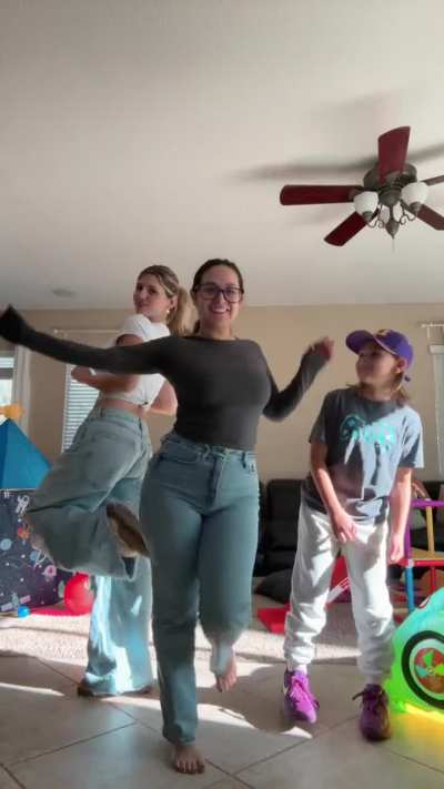 mytiktokvidsbackup - Video #1654