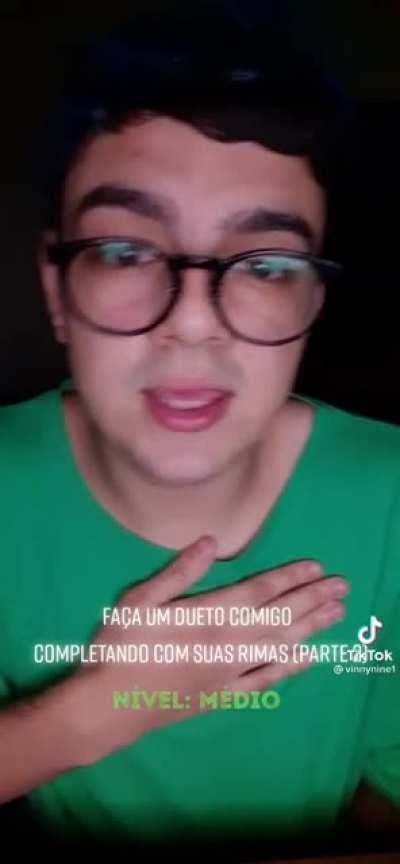 mufinha faz muquinha faz