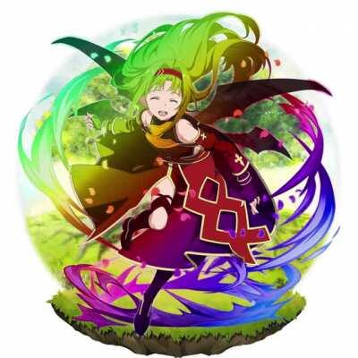 Yukki [Sword Art Online]