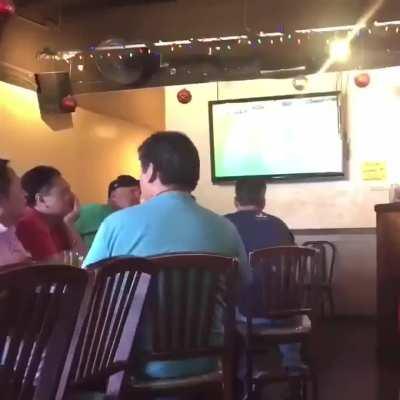 Not Your Ordinary Restaurant