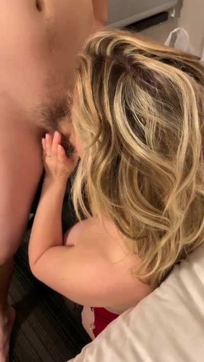 Weekend Promotion Special 25% Discount on my OnlyFans. You won't be disappointed. Top 0.3% of all content creators. If you like my Reddit posts you will LOVE my OF content. Im VERY VERY Naughty with my fans.