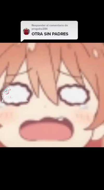 BeelcitosMemes - Video #3717