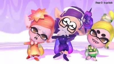 never let me play miitopia again