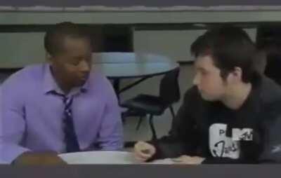 How to do a Nintendo Direct