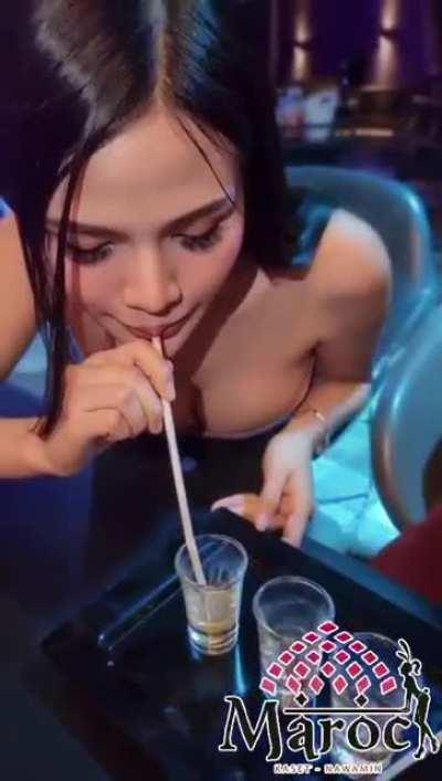 What kind of drinks are these?