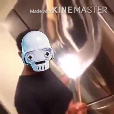 Yo dawg, can I get some aimbot?