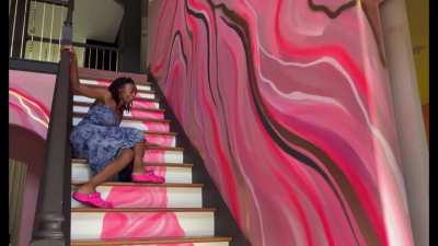 Fluffiest Petite Ass Ever 🍑☁️ (Enjoy)