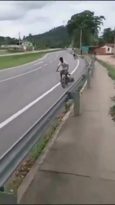 always the low qualities one..