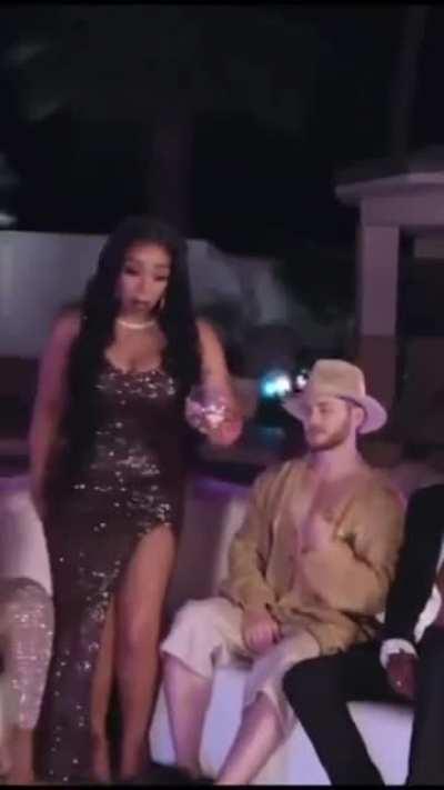 Me leaving the game after my toxic adc flames me all game for not picking a tank support 🤡