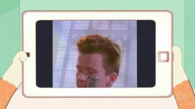 Poor Bingo in Hospital 