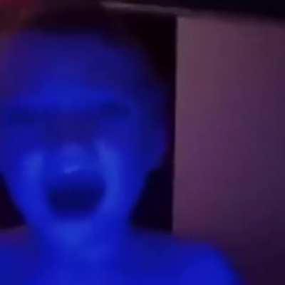 This entire Subreddit in a nutshell