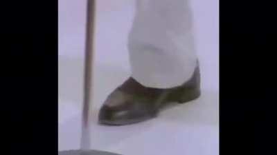 Ha those good ol’ memes