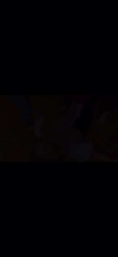 Poor little slave girl&hellip;