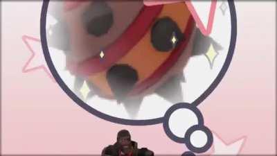 Demoman:aaaaaaaaaaaaaaaa