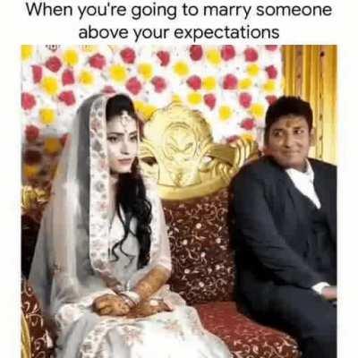 Shaadi