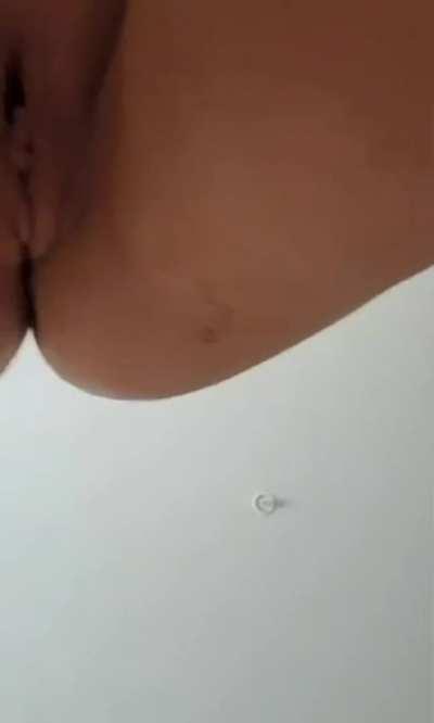 That spread at the end though….