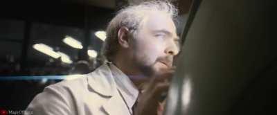 REAL proof Jacksepticeye's the one responsible for Pewdiepie's body transformation