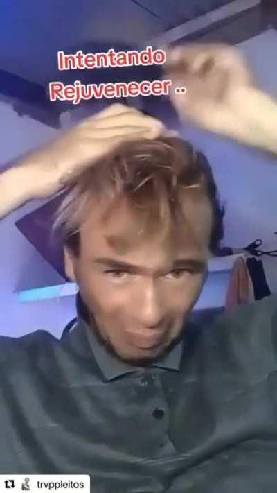 Whattttt !!!🤔😲