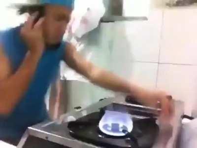 This might've been posted already but eh. (DJ GAS STOVE - Aegleseeker)