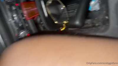 ✅$9 entry fee VIP CHAT. (36,000vids, 500+ mega links in chat). Telegram user is @WokenDemon ,hit me on there if account is removed. ⭐️🙌🏿BEST GROUPCHAT🙌🏿 (ALL FOR ONE PRICE) ⭐️ONLY HMU PAYMENT READY.