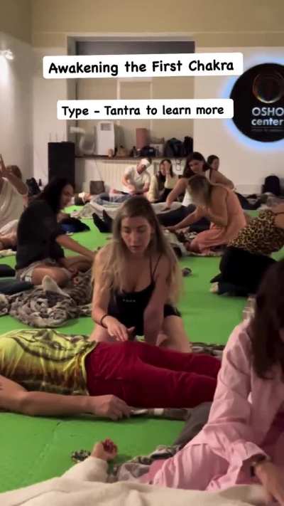 Wtf is going on 🤣