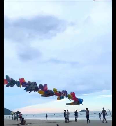 when the demand is high