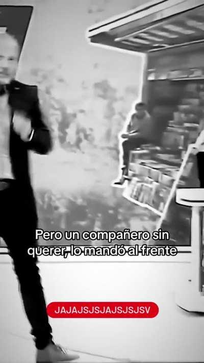 C5N: Conductor de programa dice que con Milei no puede comprar más carne, luego un invitado le da las gracias al conductor por el 