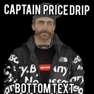 This is literally me when the