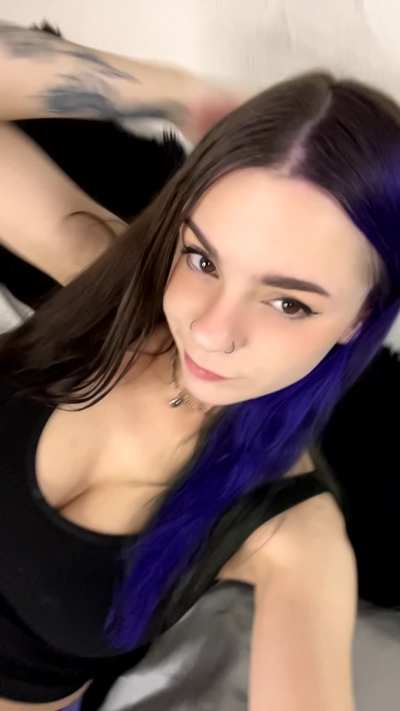 who's gonna treat me like a princess?