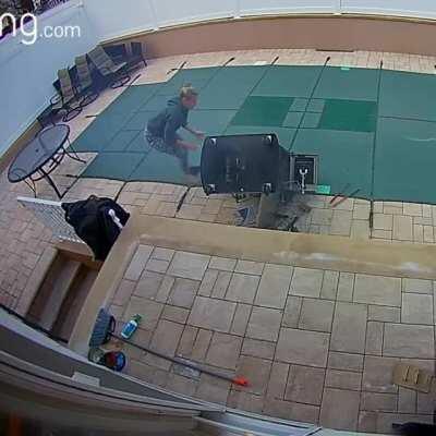 These steaks are going to be deli-