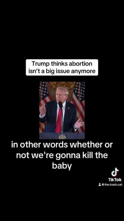 What's something you can admit about a company you no longer work for?