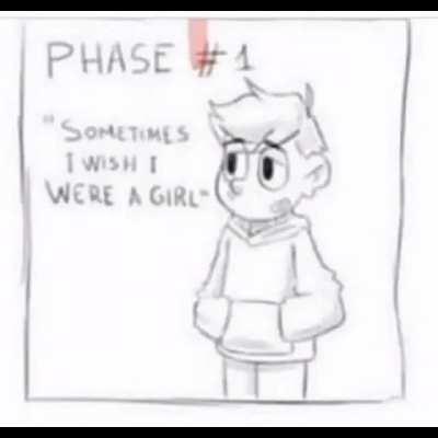 Muerte a los gais 😡😡😡