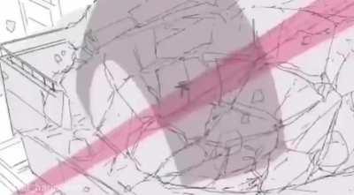 Dead Chat. @ Everyone