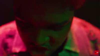 Bruh this part is so funny but goes hard at the same time 💀