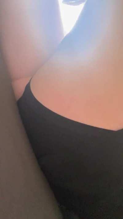 i hope you still like the smaller ones too hehe