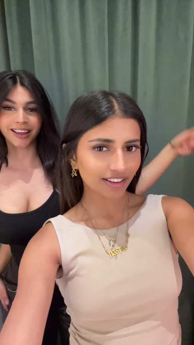 Wait for the Surprise 🍒