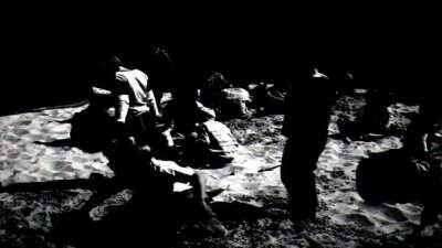 Let's think about my childhood... Nevermind.