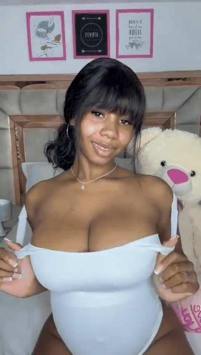 My pussy stays wet and ready to fuck